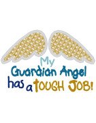 Guardian Angel