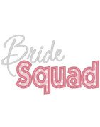 Bride Squad