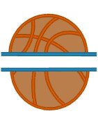 Split Basketball