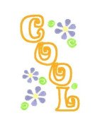 cool-word-applique-mega-hoop-design