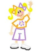 cute-girl-applique-mega-hoop-design