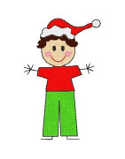 simple-boy-in-santa-hat-2