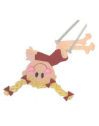 circus-trapeze-girl-applique-mega-hoop-design