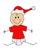 simple-baby-in-santa-hat