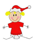 simple-baby-girl-in-santa-hat