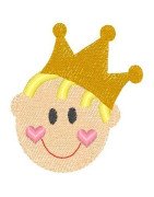 boy-head-prince