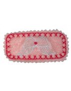In Hoop Angle Wing Set