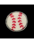 Baseball Clippie