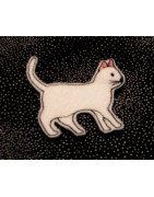 Cat Clippie