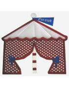 circus-tent-applique-mega-hoop-design