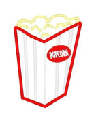 circus-popcorn-applique-mega-hoop-design