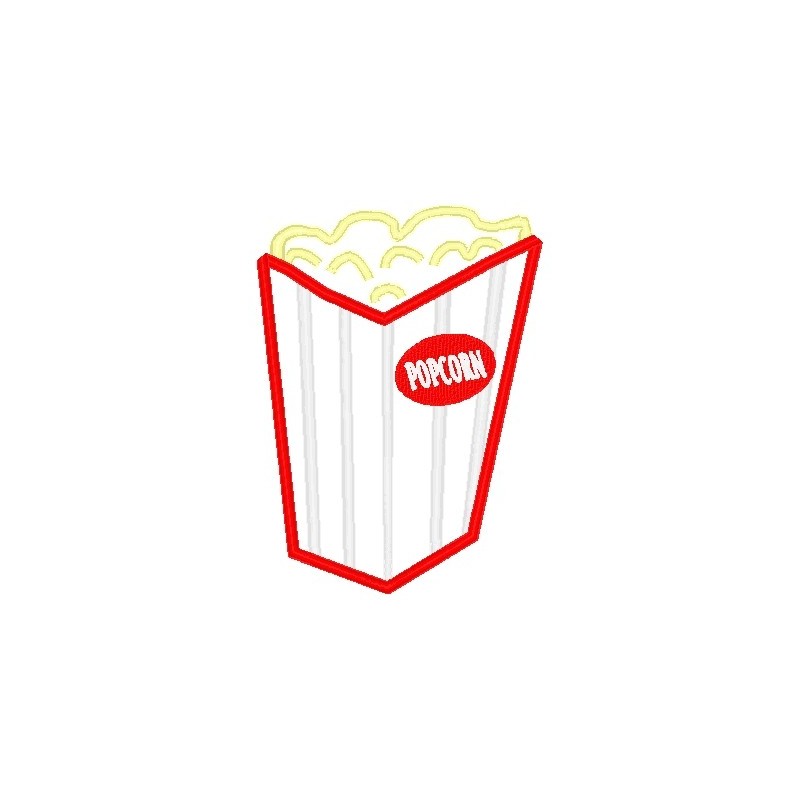circus-popcorn-applique-mega-hoop-design