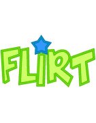 Flirt
