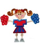 mega-hoop-cheerleader-with-poms-applique-design