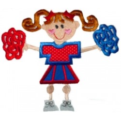 mega-hoop-cheerleader-with-poms-applique-design