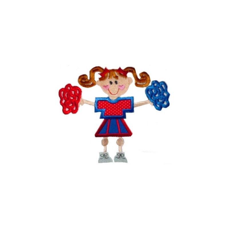mega-hoop-cheerleader-with-poms-applique-design