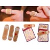 Price Facebook Deal Band Aid and Bag