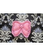 Bow Clippie