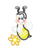 bumble-bee-upright-applique-mega-hoop-design