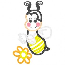 bumble-bee-upright-applique-mega-hoop-design