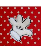 Hand Clippie