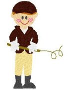 boy-stick-english-rider-1