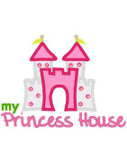 My Princess House