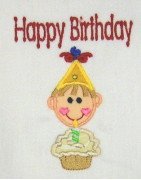 boy-stick-birthday-cupcake