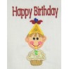 boy-stick-birthday-cupcake