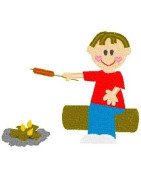 boy-stick-campfire