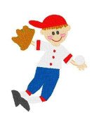boy-stick-catch-the-ball