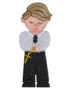 boy-stick-communion