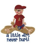 boy-stick-dirt