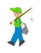 boy-stick-fishing-bucket