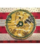 In Hoop Cup Cover Blank