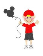 boy-stick-front-cap-balloon