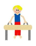 boy-stick-gymnastic-horse-2