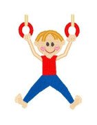 boy-stick-gymnastic-rings
