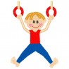 boy-stick-gymnastic-rings