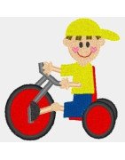 boy-stick-hotwheel
