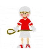 boy-stick-lacrosse