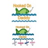 Hooked On Daddy 