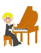 boy-stick-piano