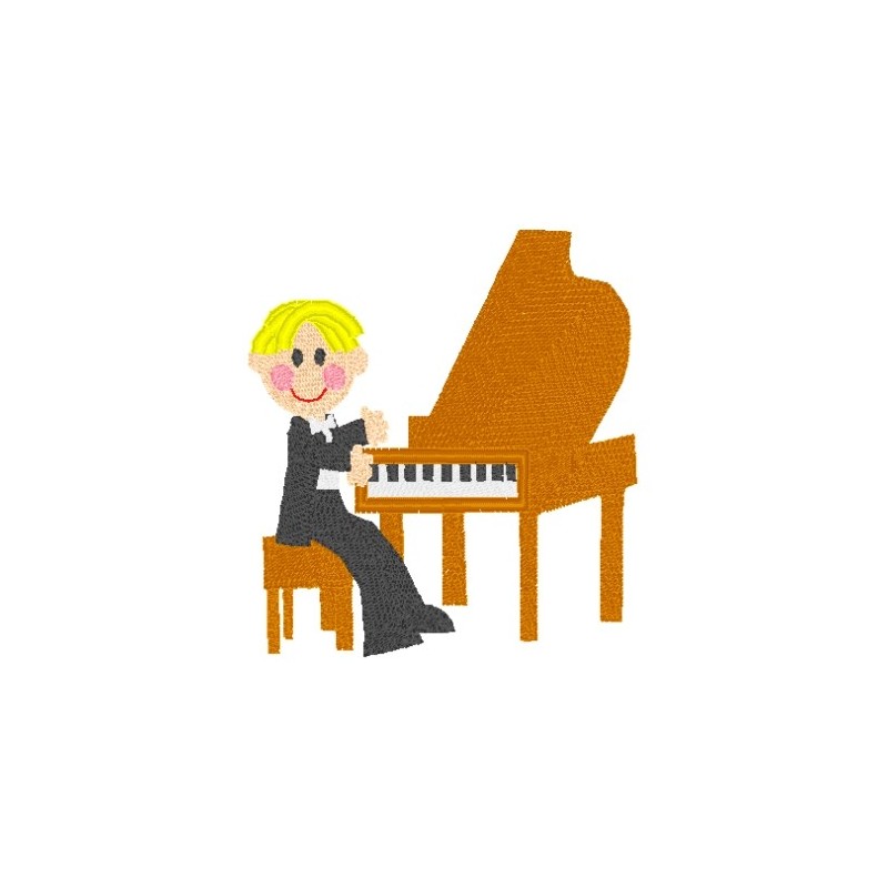boy-stick-piano