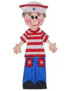 boy-stick-sailor