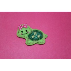 Turtle Clippie