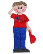 boy-stick-salute