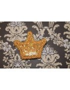 Clippie Crown