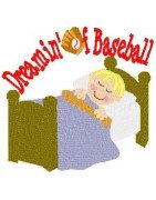 boy-stick-sleeping-baseball
