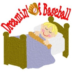 boy-stick-sleeping-baseball